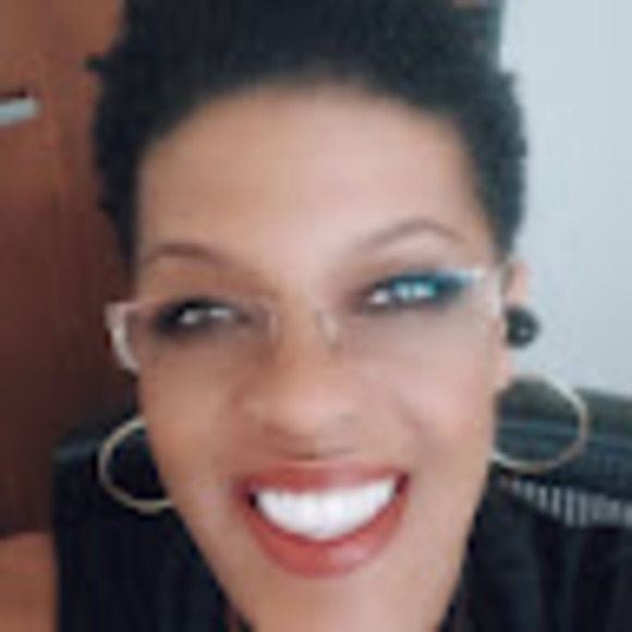 mrsbj46